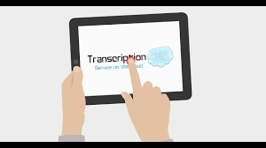 Convert hours of audio and video to text in minutes, not days. 14 Best Online Transcription Jobs For Beginners Ultimate Guide Frugal Living Coupons And Free Stuff