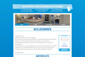 Altenzentren der stadt solingen ggmbh. Die 10 Besten Gesundheitsberater Firmen In Solingen 2019