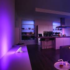 Philips Hue Bloom Led Smart Mood Lamp Version 2 Home Lighting Design Hue Philips Hue Lights