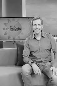 Dagegen hat jan hahn ( 47) bis zu seinem tod gekämpft. Rdlx8qde Pahym