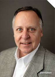 Graduate School of Banking