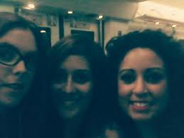 Sandra Paños (@sandra_PG15)