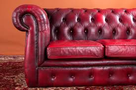 See more ideas about things to sell, leather, leather furniture. What S The Best Color For A Leather Sofa Inc 25 Examples Home Decor Bliss