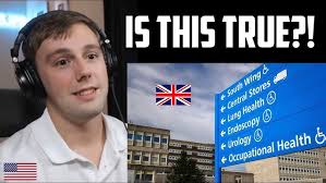 primul vlog ! 😂 obby ( cel mai amuzant daca e ) 😂😂😂😂😂