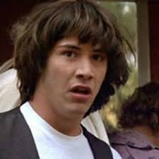 Stream Jonathan Winston music