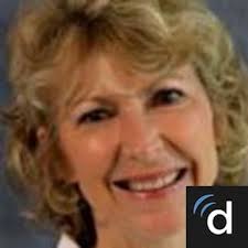 Dr. Anne H. Kettler, MD