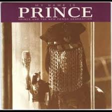 Apart from this, it also reached the milestone of $1 billion worldwide. My Name Is Prince Wikiwand