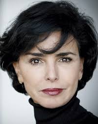 Page officielle de rachida dati | ancien ministre | ancien député européen | maire du. Book Rachida Dati As A Keynote Speaker Thinking Heads