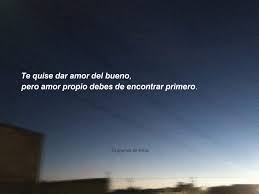 We have got 9 pic about mejores frases de gera mxm de amor images, photos, pictures, backgrounds, and more. No Te Fies De Cupido El Solo Lanza Flechas