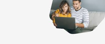 Kaspersky Total Security 2021 1 Year 3 Devices Key Card Newegg Com