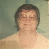 Dora Bolton's Instagram, Twitter & Facebook