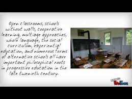 Education Is Not Preparation For Life Education Is Life Itself Essay John Dewey And Progressive Education Philosophy Of Education Thesis Statement Education