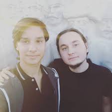 Dora " Stratera " Özsoy