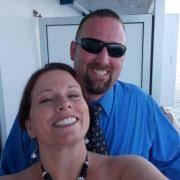 Ashley Renfrow (ashleyrenfrow)