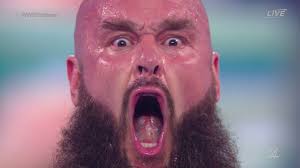 Braun strowman's relationship with his longtime girlfriend from his home state broke off. Backstage Notes On Braun Strowman S Wwe Release Wrestling Inc