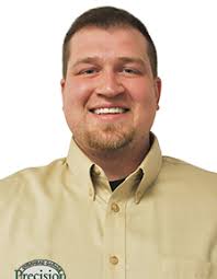 Precision Overhead Garage Door Ringoes, NJ