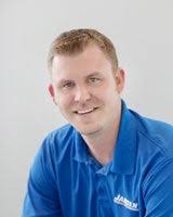 Jansen Chevrolet Staff