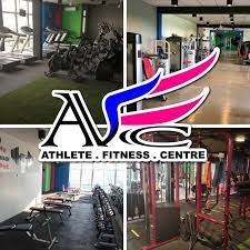 Wifi and parking are free, and this guesthouse also features an outdoor pool. 7days Fitness Malaysia Home Facebook