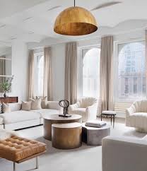 New The 10 Best Home Decor With Pictures تصميم ديكور جوتن حدائق واجهات منزل دهان ابواب مداخل غرف House Interior Interior Home Interior Design