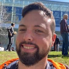 Ryan Langley 🎮 Game Designer (@Rlan2)