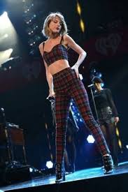 700 Taylor Swift ideas