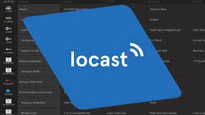 Fonochat is the largest hispanic party line out there today, for more genuine connections with real free trial of 60 minutes. Locast Brings Free Local Live Tv To Sacramento California Streaming Clarity