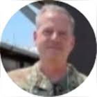 Dr. Tiffany (Tiff) Jamison-Rand, DDS