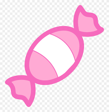 Pink Candy Png Image Candy Clipart Transparent Background 5697509 Pinclipart All images and logos are crafted with great. pinclipart