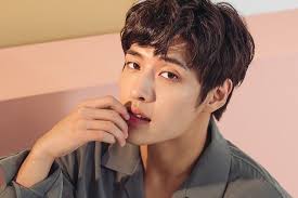 Korean drama movies korean actors korean dramas kang ha neul moon lovers lee jun ki baekhyun moon lovers scarlet heart ryeo instrumental kang haneul. Does Kang Ha Neul Have A Girlfriend Find Out About His Love Life And Ideal Type Here Channel K