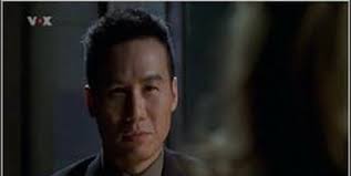 Would you like to write a review? Watch Law Order Special Victims Unit Season 4 Episode 1 In Streaming Betaseries Com