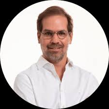 Serviços e Soluções