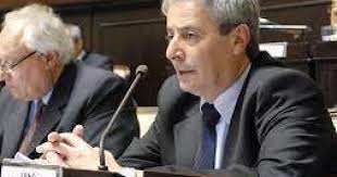 Biografia y Noticias de Ricardo Jano ||| TresLineas.com.ar