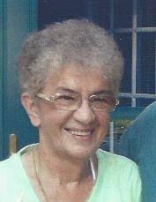 Kay Underhill's Instagram, Twitter & Facebook