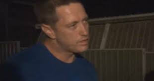 Matthew Spinks sentenced for selling drugs, gun