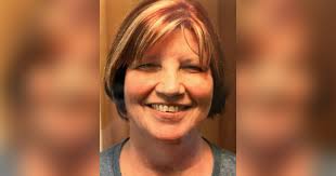 Obituary for Karlakay "Karla" L. (Kelley) Kasprzak