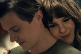 Ryan lesti lovers 20 days ago. Tell Me Your Secrets Finale Recap Season 1 Episode 10 Tvline