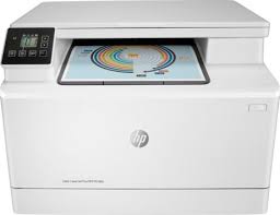 ويندوز 10، ويندوز 8 / 8.1، ويندوز 7، ويندوز فيستا، ويندوز زب (32 بت / 64 بت) Ø³Ø¹Ø± Hp Color Laserjet Pro Mfp M180n ÙÙ‰ Ø§Ù„Ø³Ø¹ÙˆØ¯ÙŠØ© Ø³ÙˆÙ‚ Ø§Ù„Ø³Ø¹ÙˆØ¯ÙŠØ© ÙƒØ§Ù† Ø¨ÙƒØ§Ù…