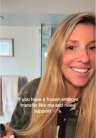 Just say the words 🌈