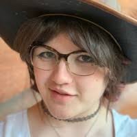 70+ "Shima" profiles