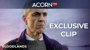 Browse all shows on acorn tv. Britbox Vs Acorn Tv Which Streaming Service Is Better For You What To Watch