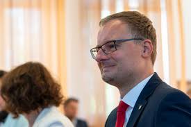 Powitajmy nowych członków naszej grupy! 🚴‍♀️🚴‍♂️ Julia Przybyło, ELGAR  matryce do laptopów, Beata Beti, Elgar Matryce, Łukasz Brocki, Emilia  Sielwanowska, Renata Tracz-Stolecka, Agata Bocianowska, Marzena Mrozek,  Mirosława Kaczor, Ola Tomaszewska ...