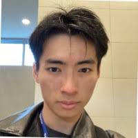 200+ "Eagle" profiles