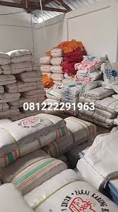 We did not find results for: Karung Plastik Bandung Home Facebook
