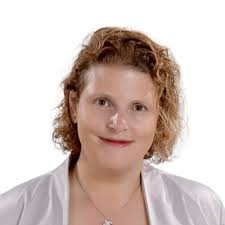 Counselling in Speen, HP27