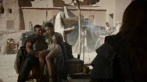 25,896 likes · 3,329 talking about this. Talitha Luke Eardley Game Of Thrones S03e08 2013 Celebs Roulette Tube
