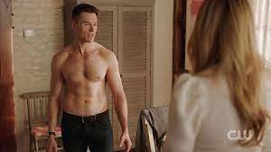 Sam Underwood | Official Site for Man Crush Monday #MCM | Woman Crush  Wednesday #WCW