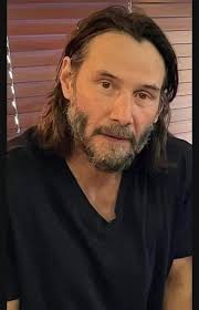 Keanu Reeves' Kindness and Generosity to Others