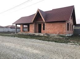 47 oferte de case de vanzare au fost gasite. Casa La Rosu De Vanzare Santandrei Cv0312