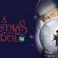 A Christmas Carol event image