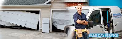 Whenever your garage door doesnt work properly, you want it repaired now. Garage Door Repair Brentwood Ca 323 601 1096 Call Now